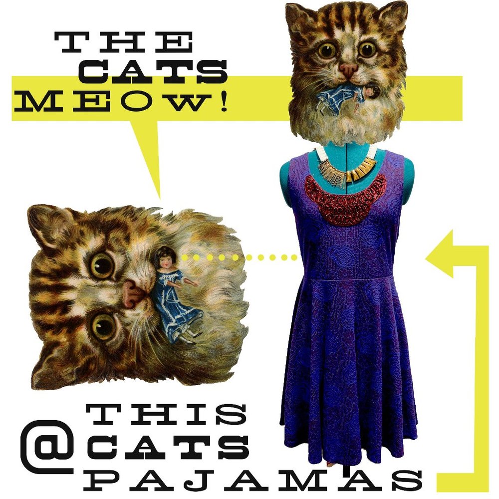 Free People Rock Princess Floral Scoop Tulle